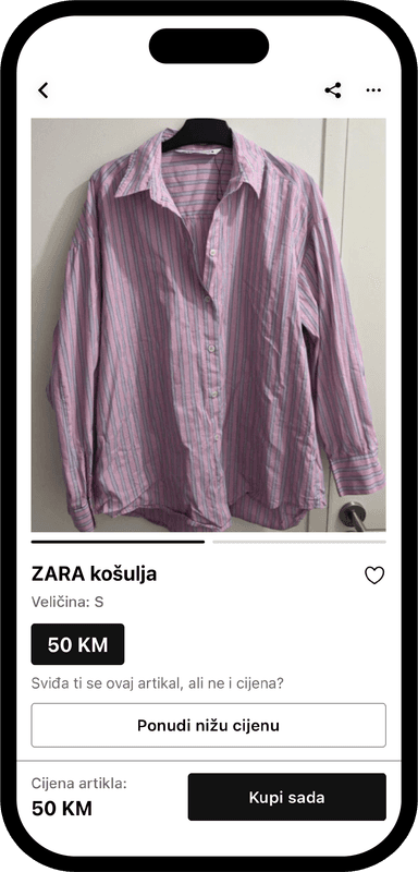 Artikal